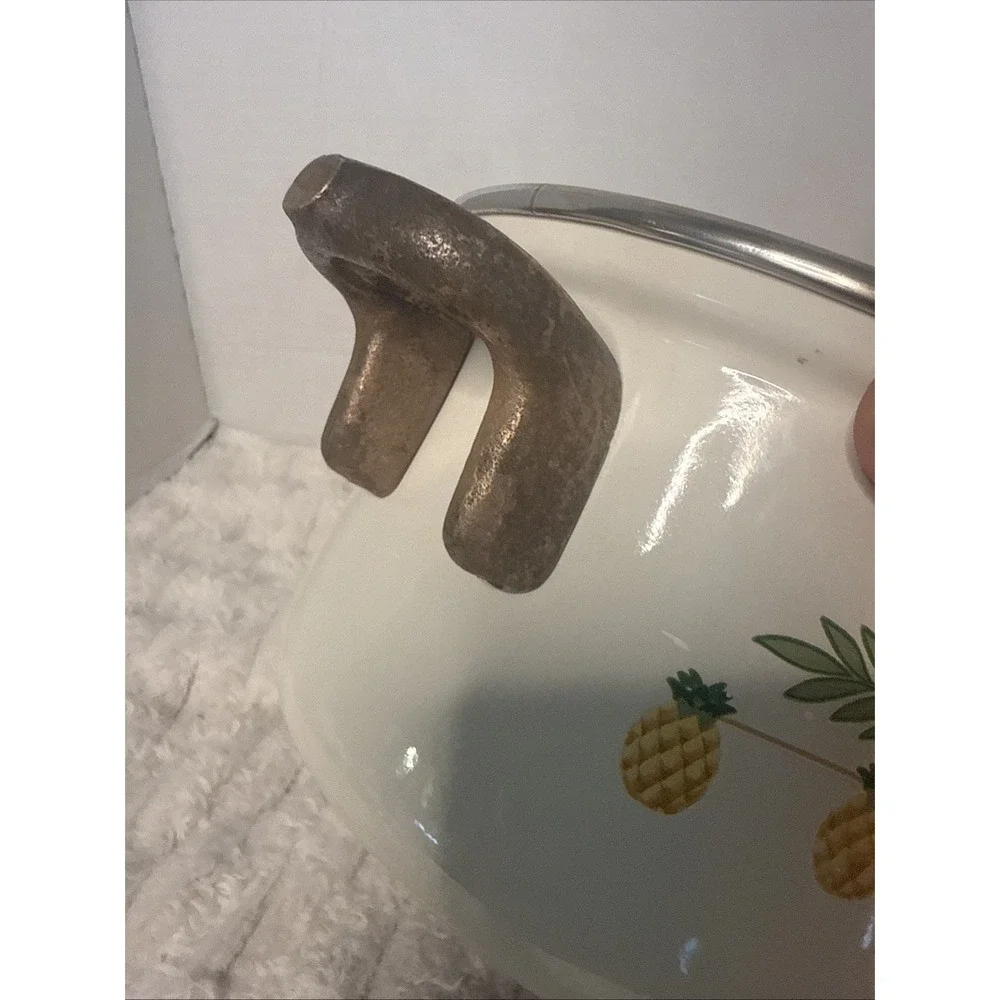 Astars asta villeroy